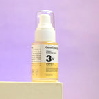 Vitamin C Brightening Serum