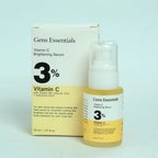 Vitamin C Brightening Serum