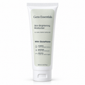 Gens Essentials Skin Brightening Moisturizer – 120ml