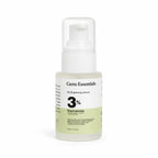 Niacinamide (B3) + Glutathione Brightening Serum