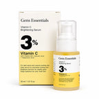 Vitamin C Brightening Serum