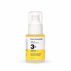 Vitamin C Brightening Serum